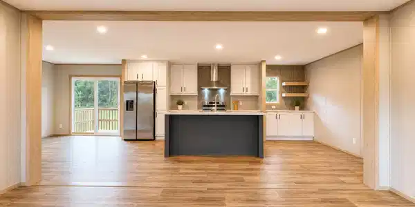 Image 3: 1160m