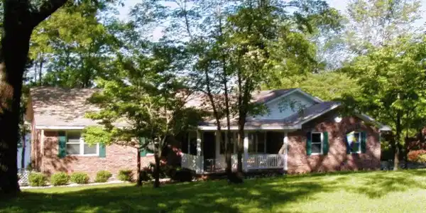 413 Santee Drive