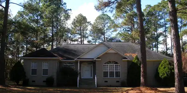 358 Pinewood Drive