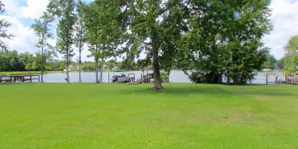 115 RIDGE LAKE DRIVE