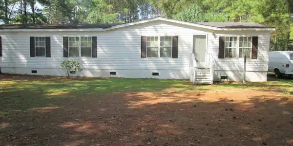 112 Yenny Lane