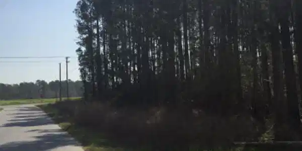 TBD HWY 260 & GAMBLE RD