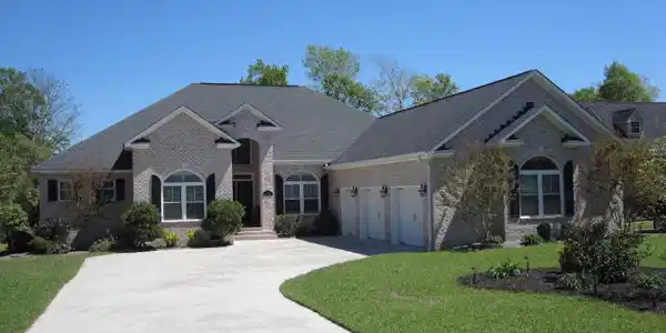 224 Plantation Drive