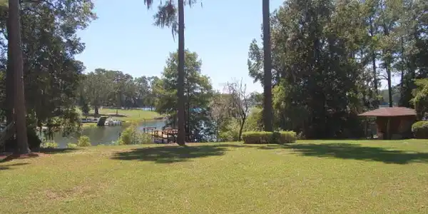 1272 Summerford