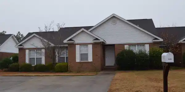 1153 warrens way