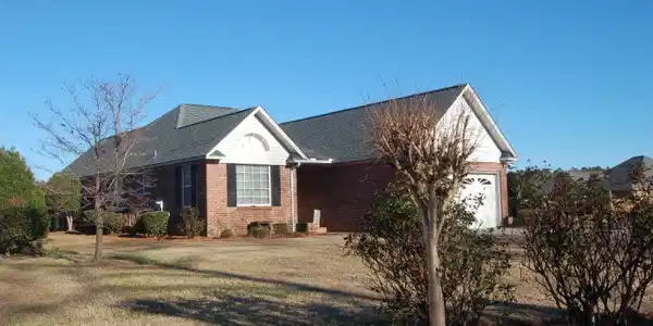 4 Ridge Lake Drive