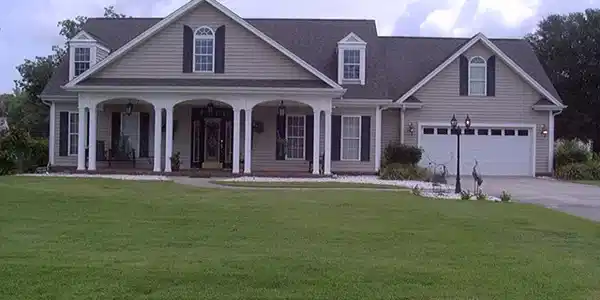 20 Reedy Ct