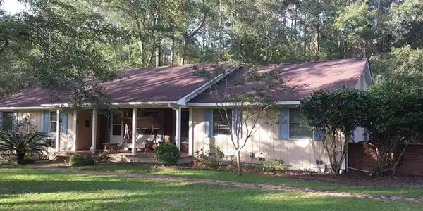 241 Parklane drive