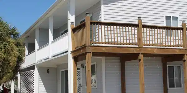 9640 Wash Davis Road-Unit 330 F