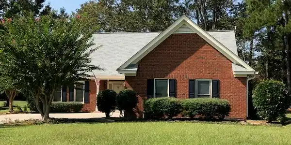 119 Rhett Court