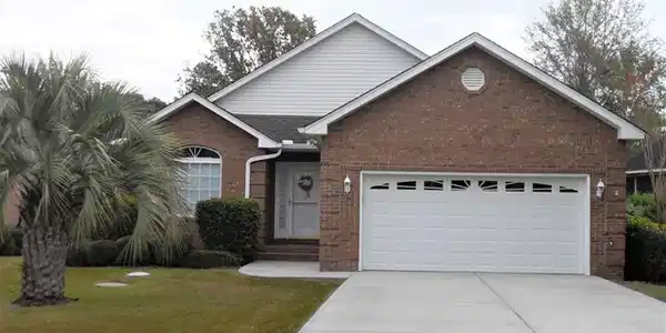 113 Oakview Circle