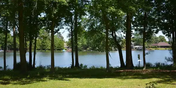 8 Woodlake Dr. (C-32)