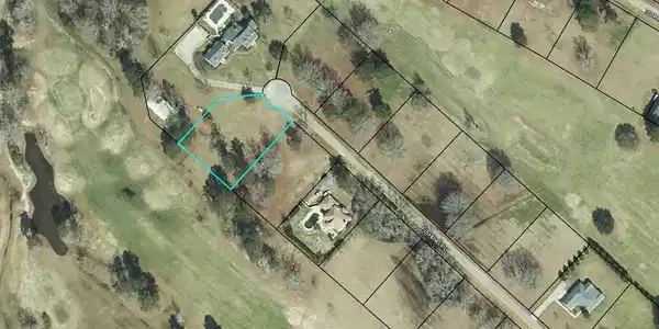 Lot 84 Fishing Place