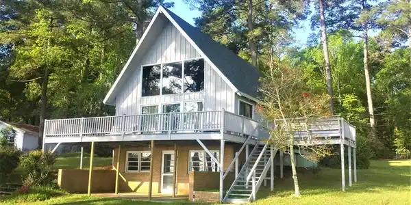 351 Green Street