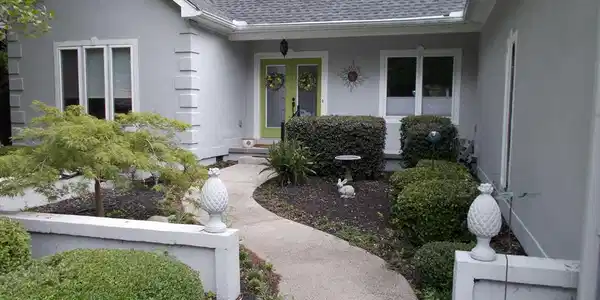 109 Wateree Drive