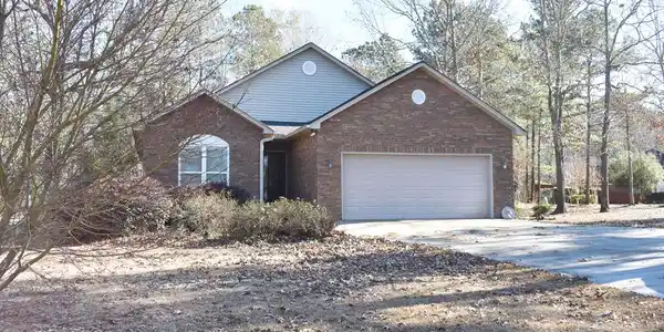 603 Fern Oak Ct