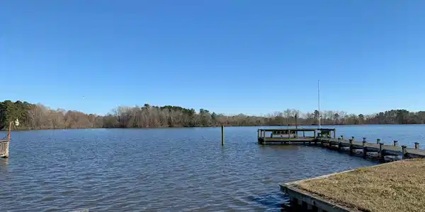 1817 Goat Island Road