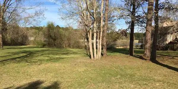 248 Plantation Dr