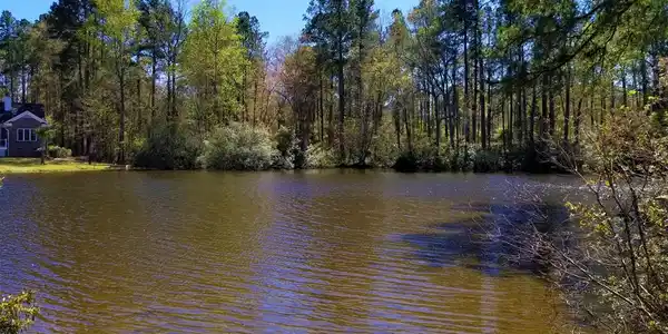 Lot 41 Plantation Dr