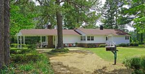 545 MIDWAY RD