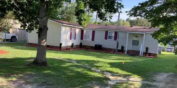 1255 Devaney Circle
