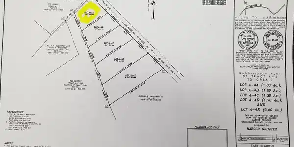 1 ACRE OLD RIVER ROAD