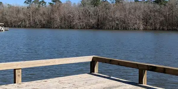 0 Whispering Pines