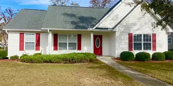 1130 Blue Heron Pt
