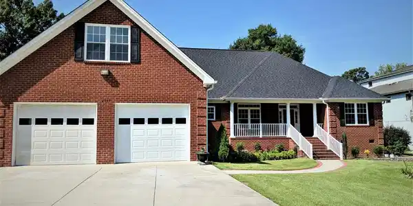 2544 Princess Pond Rd