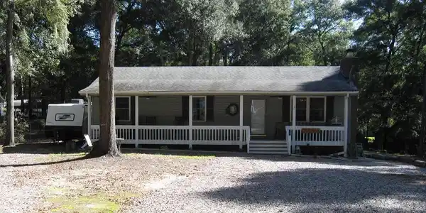 1408 Scott Lake Road