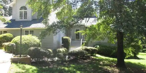 333 Santee Drive