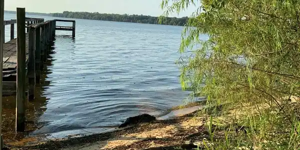 1683 Scott Lake Rd (Lot#2)