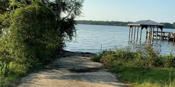1683 Scott Lake Rd (Lot# 3)