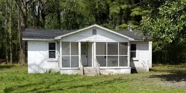 252-254 SANIBEL LANE