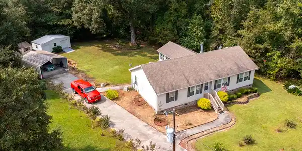 1154 Updike Street