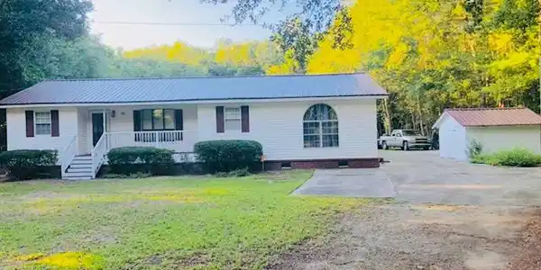 820 Bolger Lane