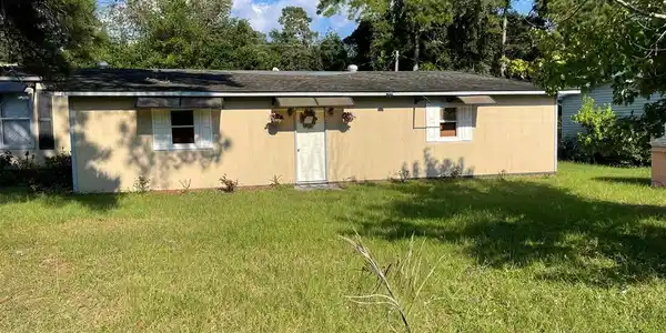 12989 HWY 260
