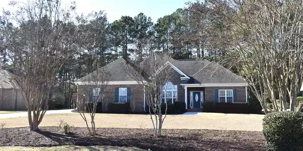 241 Plantation Dr.