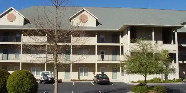 405 Ballard Lane