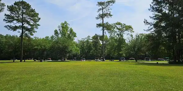 141 Woodlake Drive