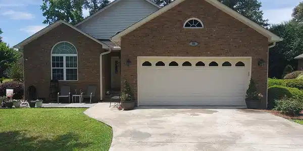 504 Oak Hill Drive