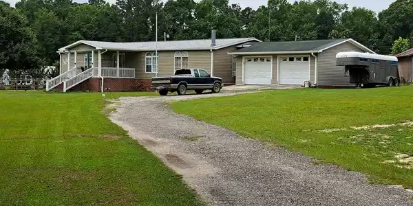 1064 Brandywine Trace