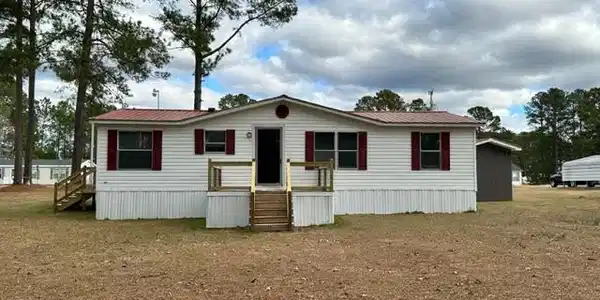 3329 White Oak Drive