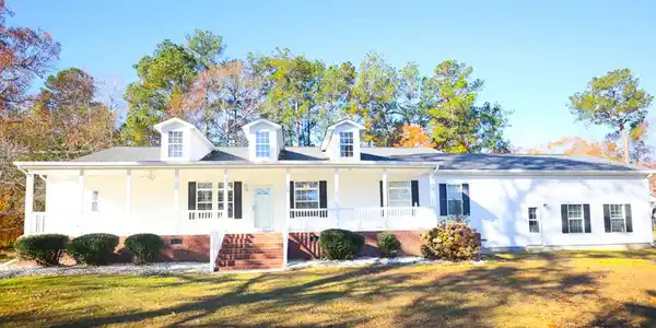 1047 Limerick Lane