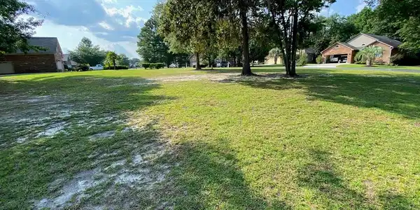 200 Ridge Lake Drive (Lot F48)