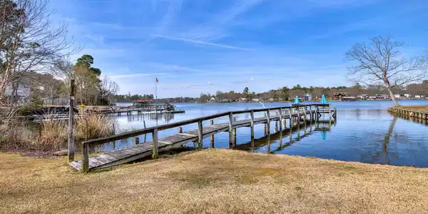 1175 Dollard Road