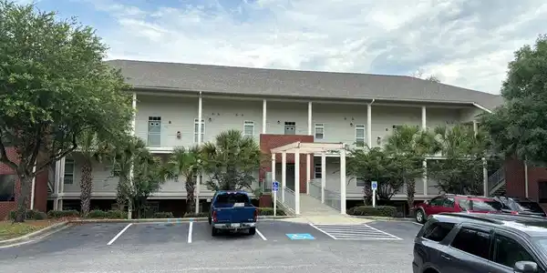 189 Ballard Lane