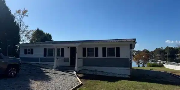 1110 Joyner Drive