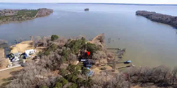 2018 Goat Island Road