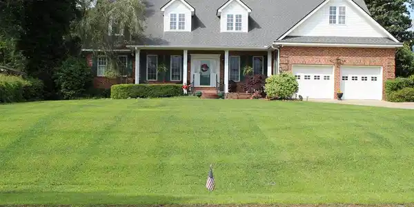 472 Santee Drive
